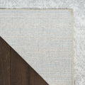 Astra Machine Washable ASW12 Grey