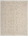 Shadows Ivory Grey (SHW05)