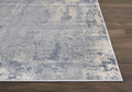Rustic Textures Grey Beige (RUS06)