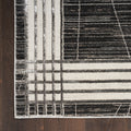 Desire Charcoal Silver (DSR01)