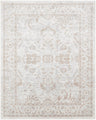 Astra Machine Washable ASW20 Grey
