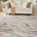Glitz Grey Gold (GLZ22)