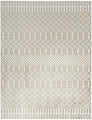 Astra Machine Washable ASW10 Sage