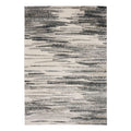 Abruzzi Granite
