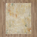 Artifact Beige