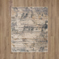 Belino Beige