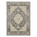 Edenhall Gray