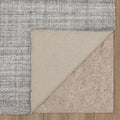 Haberdasher Silver