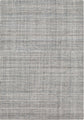 Haberdasher Silver