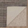 Haberdasher Stucco