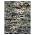 Huron Charcoal