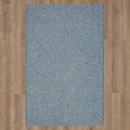 Lanai Blue