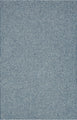 Lanai Blue