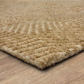 Lost City Khaki