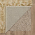 Lost City Khaki