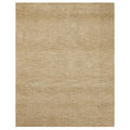Lost City Khaki
