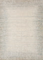 Mandawa Cream Dark Grey