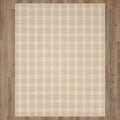 Scofield Beige