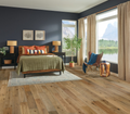 Dutton Pass Taupe Brown