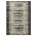 Turin Anthracite
