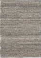 Umbra Grey