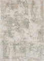 Velleta Cream Beige