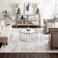 Velleta Cream Beige