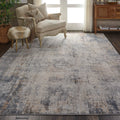 Rustic Textures Grey Beige (RUS01)