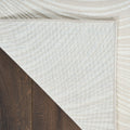Central Park West Ivory (CEP02)
