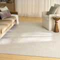 Shadows Ivory Grey (SHW03)