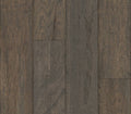 American Scrape Hickory Eng EE Suffix River Gorge