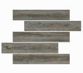 Ameriluxe Weathered Oak