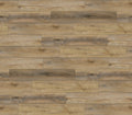 Ameriluxe Windsor Hickory