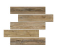 Ameriluxe Windsor Hickory