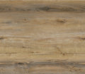 Ameriluxe Windsor Hickory