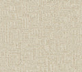Artistic Elegance Heirloom