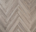 Ascendent Herringbone SB Morning Oak