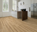 Aspire Natural Hickory