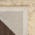 Maison Ivory (MSO02)