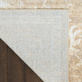 Astra Machine Washable ASW19 Ivory Gold