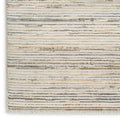 CK078 Summit Ivory Multicolor (SUM04)