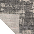 CK950 Rush Grey Beige (CK953)