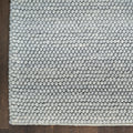 Pure Knots Denim