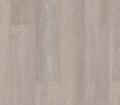 Brio Plus Greige Walnut