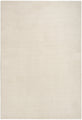 Atlantic Avenue Beige (AAV01)