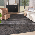 Desire Charcoal Silver (DSR08)