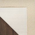 Atlantic Avenue Beige (AAV02)