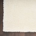 Dreamy Shag Ivory (DRS05)
