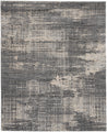 CK950 Rush Grey Beige (CK953)