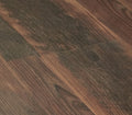 Cascade Kerrison Pine
